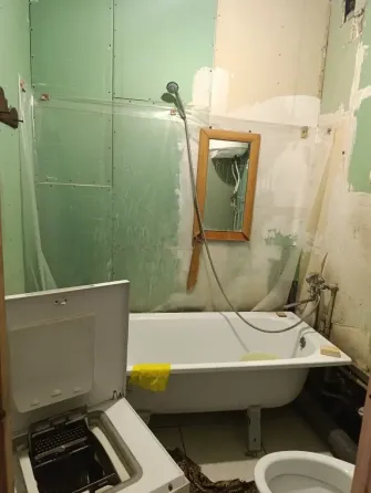 Продам квартиру Мариуполь