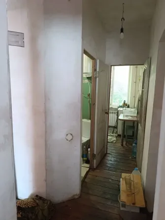 Продам квартиру Мариуполь