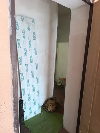 Продам квартиру Мариуполь
