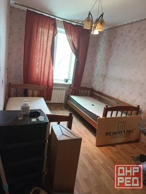 Продам квартиру Мариуполь - изображение 7