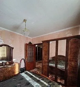 3-х чешка пр.Дзержинского Донецк