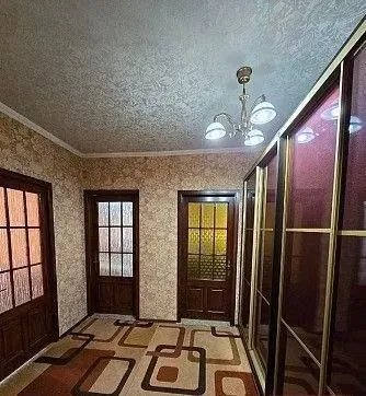3-х чешка пр.Дзержинского Донецк
