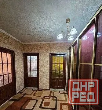 3-х чешка пр.Дзержинского Донецк - изображение 3