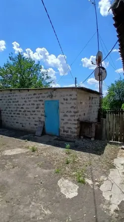 Выгодно продам дом с земельным участком Горловка