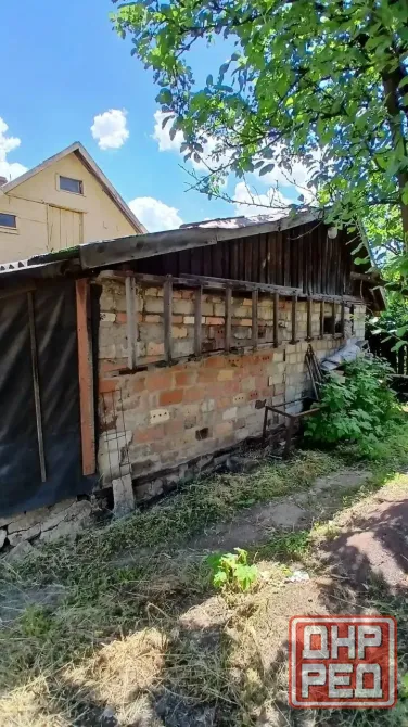 Выгодно продам дом с земельным участком Горловка - изображение 9
