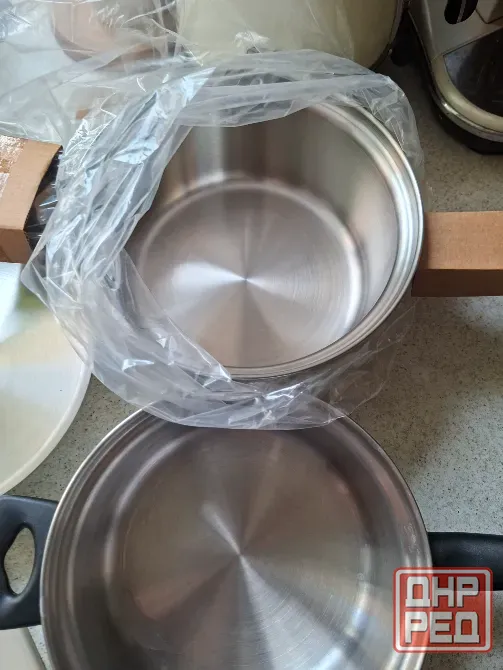 AMWAY. ICOOK Донецк - изображение 2
