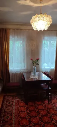Домик в Калининском районе. Торг! Донецк