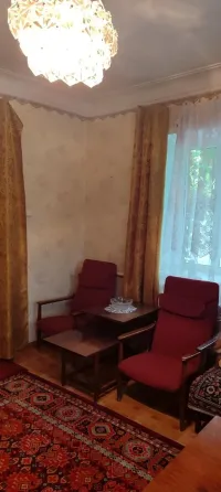 Домик в Калининском районе. Торг! Донецк