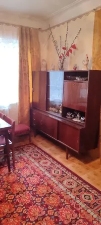 Домик в Калининском районе. Торг! Донецк