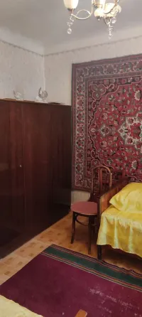 Домик в Калининском районе. Торг! Донецк