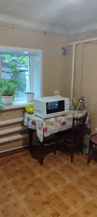 Домик в Калининском районе. Торг! Донецк