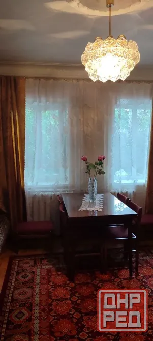 Домик в Калининском районе. Торг! Донецк - изображение 3