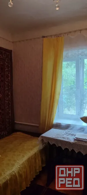 Домик в Калининском районе. Торг! Донецк - изображение 8