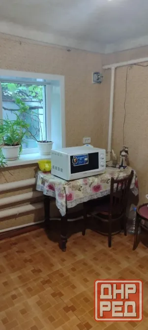 Домик в Калининском районе. Торг! Донецк - изображение 5
