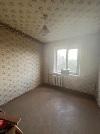 Срочная продажа 3 на Даках!!! Макеевка