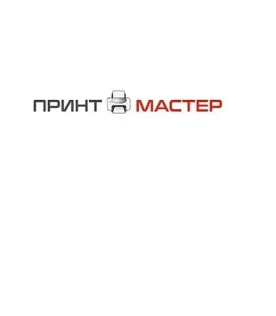 Магазин компьютерной техники Луганск лнр Луганск