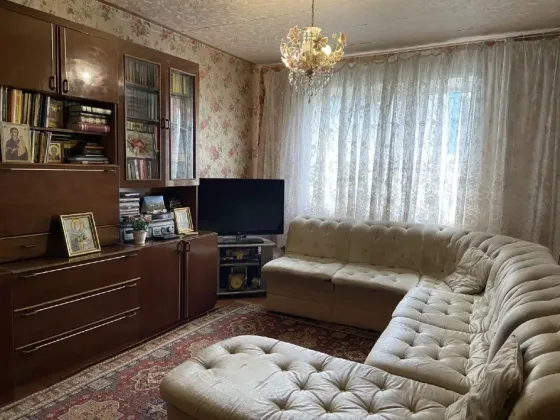 2-х чешка Текстильщик Донецк