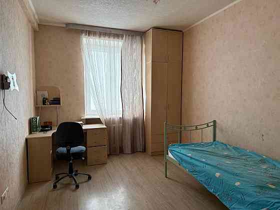 3-комн. | Квартира | 86 кв.м | Ворошиловский район, Ворошиловский район Донецк