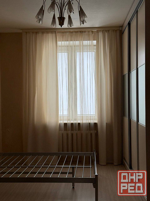 3-комн. | Квартира | 86 кв.м | Ворошиловский район, Ворошиловский район Донецк - изображение 3