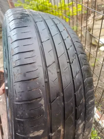 Продам шины Донецк