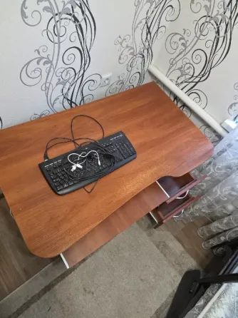 Стол компьютерный Донецк