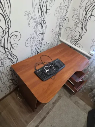 Стол компьютерный Донецк