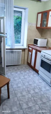 Сдам 2 кв Киевский район Донецк