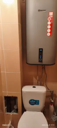 Сдам 2 кв Киевский район Донецк