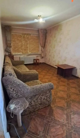 3-комнатная квартира , Текстильщик Донецк