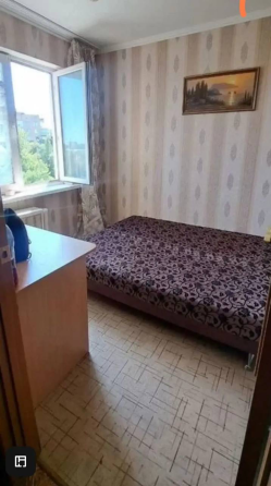 3-комнатная квартира , Текстильщик Донецк