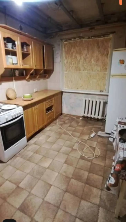 3-комнатная квартира , Текстильщик Донецк