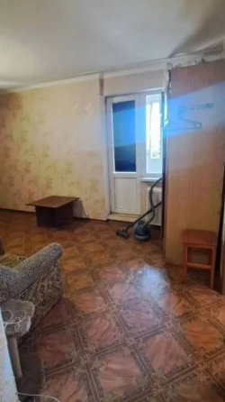 3-комнатная квартира , Текстильщик Донецк