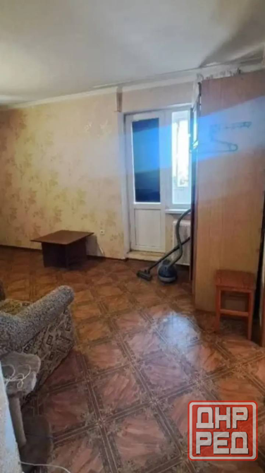 3-комнатная квартира , Текстильщик Донецк - изображение 4