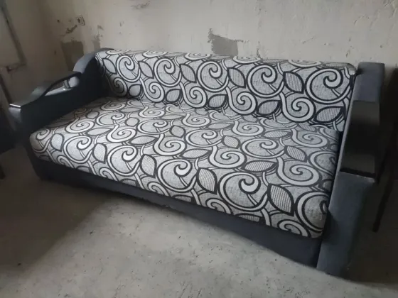 Продам мебель Макеевка