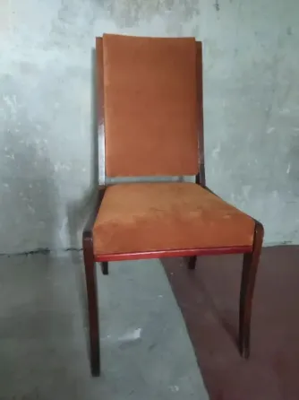 Продам мебель Макеевка