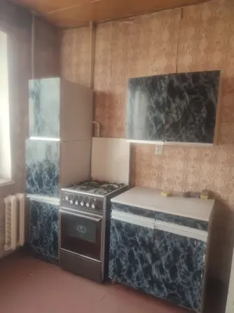 Продам мебель Макеевка