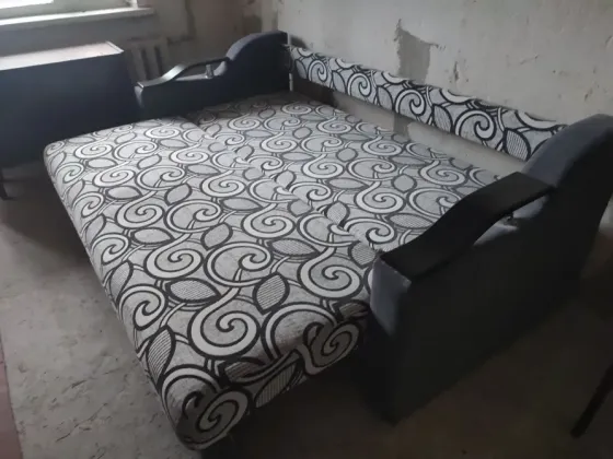 Продам мебель Макеевка