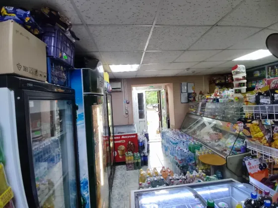 Аренда магазина Макеевка
