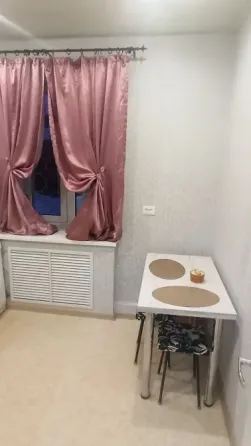 Аренда 1к. мед. институт Донецк