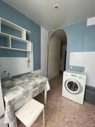 сдам 2-х комнатную квартиру(58квм) в куйбышевском районе, площадь бакинских комиссар Донецк