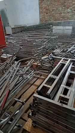 Торговое оборудование,Калининский район,Донецк Донецк