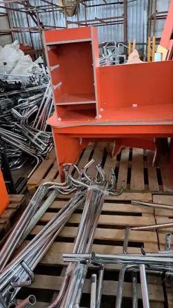 Торговое оборудование,Калининский район,Донецк Донецк