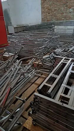 Торговое оборудование,Калининский район,Донецк Донецк