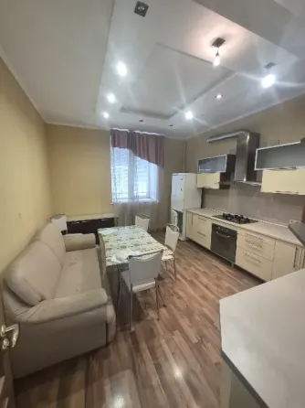 продам квартиру в центре города Донецк