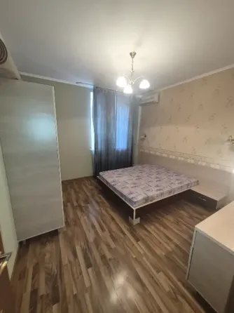 продам квартиру в центре города Донецк