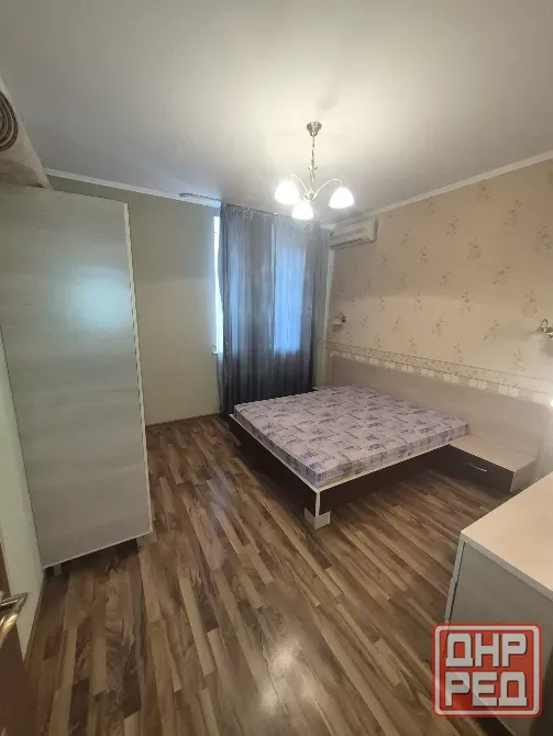 продам квартиру в центре города Донецк - изображение 4