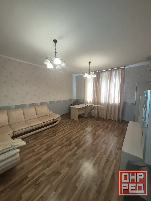 продам квартиру в центре города Донецк - изображение 7