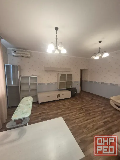 продам квартиру в центре города Донецк - изображение 6