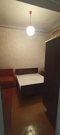 Продам 3ком квартира на земле Макеевка,Горняцкий район, Донецк