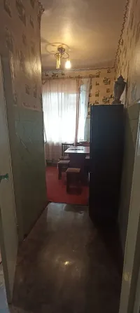 Продам 3ком квартира на земле Макеевка,Горняцкий район, Донецк